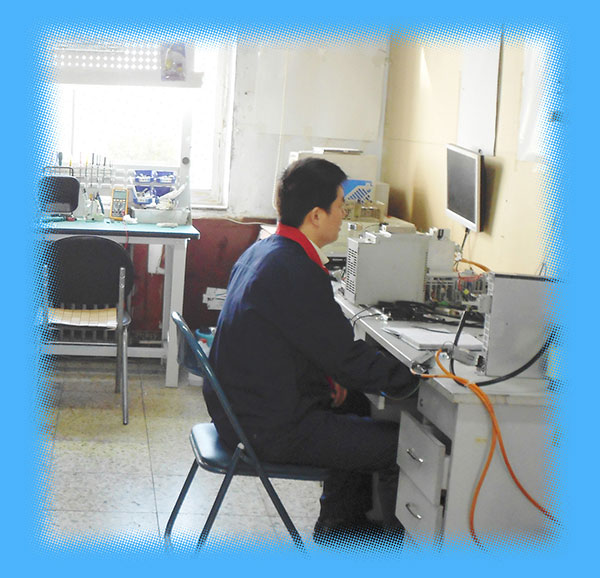 03.jpg
